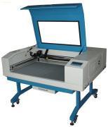 【供應(yīng)建筑模型激光切割機】XY,價格,報價,種類、品牌,廠家,供應(yīng)商,上海康維計算機設(shè)備 - 產(chǎn)品庫 - 阿土伯交易網(wǎng)