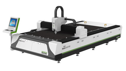 大族粵銘激光集團以新產(chǎn)品新方案亮相APPPEXPO上海廣印展,期待您的到來!