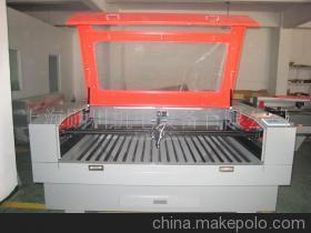 【供應亞克力激光雕刻機 有機玻璃激光切割機(廠家直銷售后強)】價格,廠家,圖片,激光焊機,上海勛川機電設備-