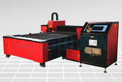佛山6mm碳鋼激光切割機_焊接切割設(shè)備欄目