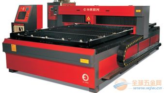 二手激光切割機如何進口報關(guān)