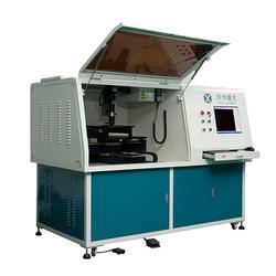 深圳市龍門式切割機批發(fā) 龍門式切割機供應(yīng) 龍門式切割機廠家 