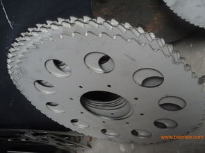 山東臨沂激光切割廠家目錄,山東臨沂激光切割廠家目錄生產(chǎn)廠家,山東臨沂激光切割廠家目錄價格