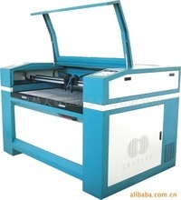 武漢楚天數(shù)控設備_武漢價格_優(yōu)質(zhì)武漢批發(fā)/采購 