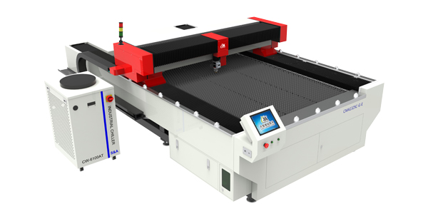 亞克力激光切割機,亞克力激光切割機廠家價格_大族粵銘激光專業(yè)的激光設備生產(chǎn)廠家!