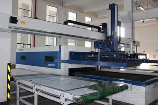 315媒體品質(zhì)森歌工廠行 質(zhì)量落地,企業(yè)升級(jí)