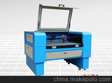 【T1480單頭激光切割機(jī)】皮革激光切割 電腦燒花機(jī)器價(jià)格圖片,【T1480單頭激光切割機(jī)】皮革激光切割 電腦燒花機(jī)器價(jià)格圖片大全,佛山市宏山激光科技-