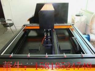 供應(yīng)內(nèi)蒙古激光切割機(jī)價(jià)格 呼和浩特市激光刀模切割機(jī)_機(jī)械及行業(yè)設(shè)備_世界工廠網(wǎng)中國產(chǎn)品信息庫