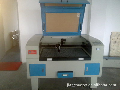 【浙江桐鄉切割機、雕刻機、自動送料、攝像頭定位、裁床】價格,廠家,圖片,激光焊機,桐鄉市遠華激光設備-