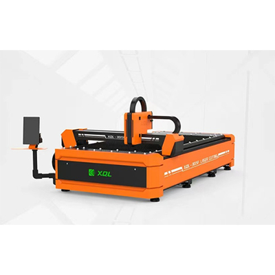 海南海口寫真機_海南海口噴繪機_海南海口雕刻機