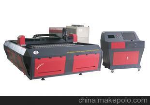 激光切割機、雙滾珠絲杠超強金屬激光切割機JQ1318圖片,激光切割機、雙滾珠絲杠超強金屬激光切割機JQ1318圖片大全,濟南金強激光數控設備-