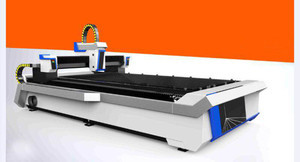 【正元激光ZY3015激光切割機(jī)】價格_廠家_圖片 -