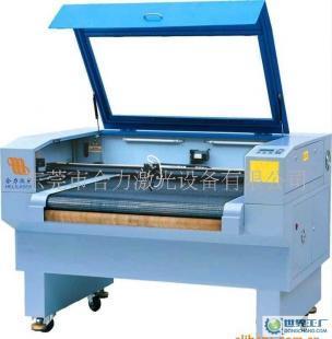 單頭/簡易型激光切割機(jī)!_機(jī)械及行業(yè)設(shè)備_世界工廠網(wǎng)中國產(chǎn)品信息庫