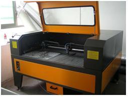 欣宇激光雕刻機(jī)生產(chǎn)廠,欣能激光切割機(jī)制造廠_CO土木在線