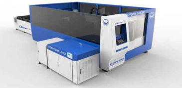 激光切割機批發(fā)