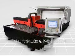 供應(yīng)供應(yīng)光纖激光切割機(jī) 數(shù)控雷射切割機(jī) 鐵板激光切割機(jī) 報(bào)價(jià)及產(chǎn)品信息-中國標(biāo)識網(wǎng)
