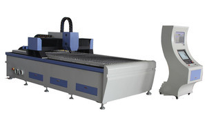 【金屬激光切割機(jī)哪家好,金屬激光切割機(jī)生產(chǎn)廠家】價(jià)格_廠家_圖片 -