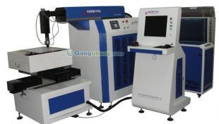 廠家熱銷高速度鋁金板激光切割機(jī)_機(jī)械及行業(yè)設(shè)備_世界工廠網(wǎng)中國(guó)產(chǎn)品信息庫(kù)