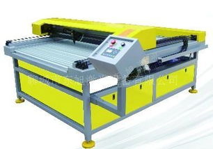 供應(yīng)水晶字激光切割機(jī) 有機(jī)玻璃專用激光設(shè)備 亞克力切割