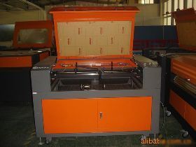 【廣告工藝品加工激光雕刻切割機(jī)/上海/浙江/南京價(jià)格_廣告工藝品加工激光雕刻切割機(jī)/上海/浙江/南京廠家】- 