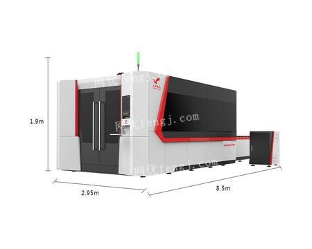 天津激光設(shè)備求購(gòu) 回收 供應(yīng) 出售圖片信息 供求圖片欄目
