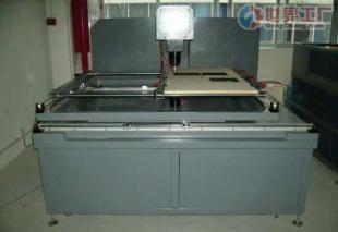 批發(fā)標(biāo)準(zhǔn)大功率高精度激光刀模機(jī),激光刀模切割機(jī)_印刷_世界工廠網(wǎng)中國(guó)產(chǎn)品信息庫(kù)