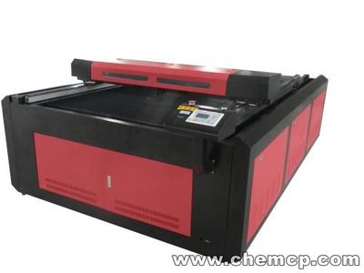 進(jìn)口意大利激光切割機報關(guān)需要多久時間