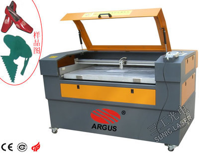 激光雕刻切割機圖片|激光雕刻切割機樣板圖|激光雕刻切割機-武漢三工光電設(shè)備制造華中辦事處