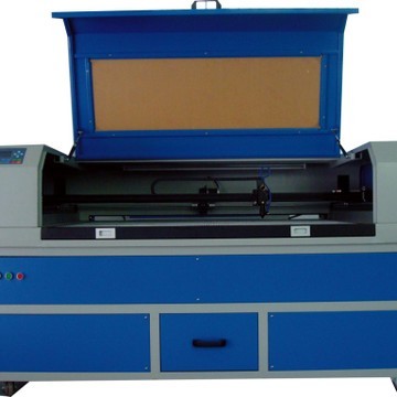 威華節(jié)能設(shè)備_威華節(jié)能設(shè)備招商_威華節(jié)能設(shè)備品牌招商費(fèi)_威華節(jié)能設(shè)備招商電話(huà)-3158招商加盟網(wǎng)