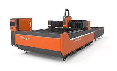 深圳駿屹激光 | 激光切割機(jī)可以切布料嗎?