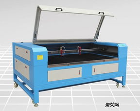 江西陶瓷磚激光切割機(jī)的技術(shù)優(yōu)勢(shì)與應(yīng)用前景