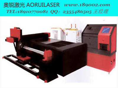 熱銷3015數(shù)控金屬激光切割機(jī)505 性能參數(shù)、價(jià)格及廠家服務(wù)解析