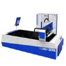 塑料激光切割機(jī)選購(gòu)指南 價(jià)格、批發(fā)與廠家解析