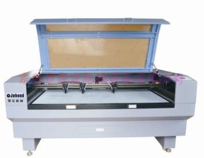 高速激光切割機(jī) 報(bào)價(jià)、圖片、行情及最新市場(chǎng)動(dòng)態(tài)——以東莞市聚宏機(jī)械設(shè)備為例