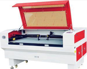 湖北武漢廠家直銷服裝布料激光切割機(jī)JM系列 專業(yè)高效，價(jià)格與品質(zhì)的完美平衡