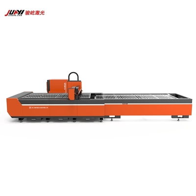 500W金屬激光切割機(jī)市場(chǎng)價(jià)格分析與選購(gòu)指南