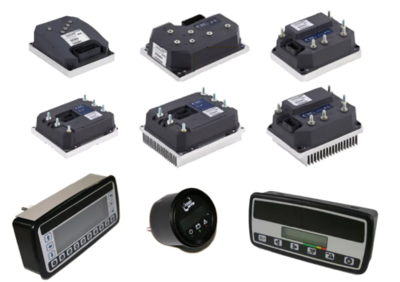 機電產品 驅動企業業務發展的核心力量與未來趨勢