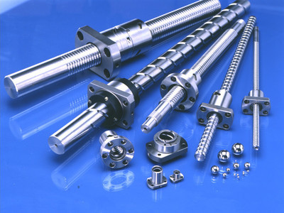 臺灣高精密滾珠絲桿與滾珠絲杠 價格、廠家、圖片及采購指南